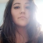 Profile Picture of Natasha Lynn-Anderson Wallace (@foxychica191) on Instagram