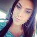 Profile Picture of Carly Keane (@cmkeane20) on Pinterest