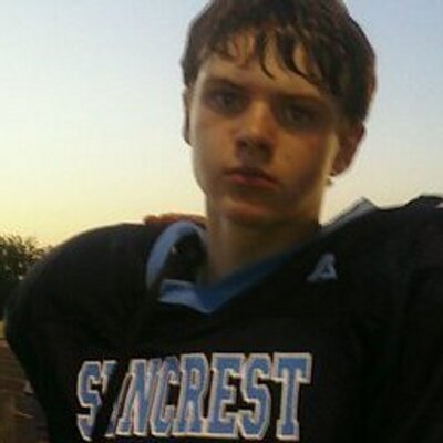Profile Picture of Jacob Workman (@jacobworkman22) on Twitter