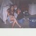Profile Picture of Joyce L. Dale Zellner (@joyce.l.zellner) on Facebook