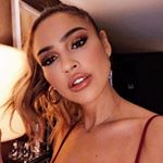 Profile Picture of Damaris Alvarez (@iamdeealvarez) on Instagram