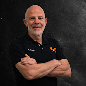 Profile Picture of Der Physionär - Robert Pfund (@DerPhysionaer-RobertPfund) on Youtube