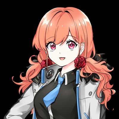 Profile Picture of 채예린 (@ChaeYeRin1219) on Twitter