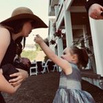 Profile Picture of Ariel Goss (@agoss0720) on Instagram