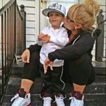 Profile Picture of Tatiana Almanza Veizaga (@almanzaveizaga) on Instagram