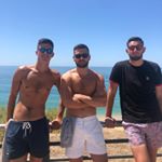 Profile Picture of Joel Bevan (@joelbevann) on Instagram