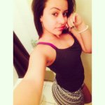 Profile Picture of Giselle Mercado (@giselle_mx3) on Instagram