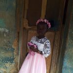 Profile Picture of James Boateng (@james.boateng.7739) on Instagram