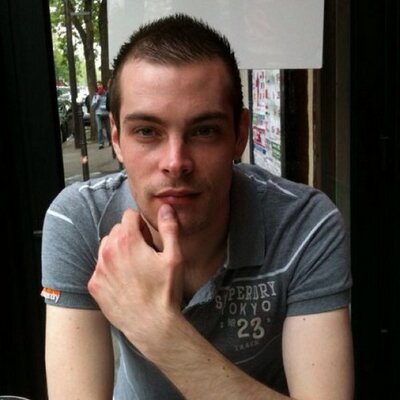 Stuart Wall - Twitter Profile Picture of Stuart Wall (@stuartwall87) on Twitter