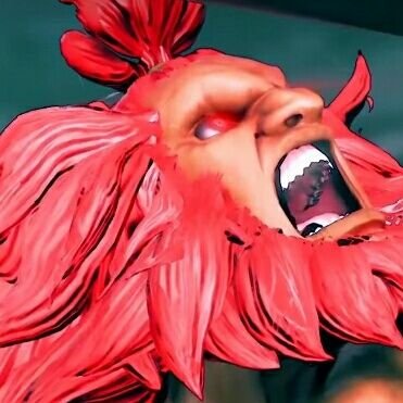 Profile Picture of Jose Cano (@jkno87) on Twitter