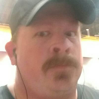 Profile Picture of Phil Hand (@PhillipHand) on Twitter