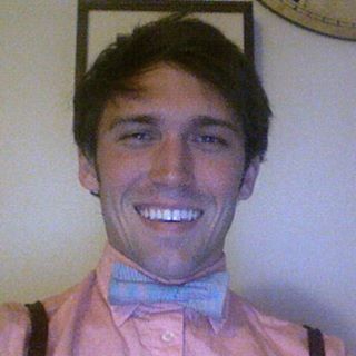 Profile Picture of Bryan Lingerfelt (@bryan.lingerfelt.3) on Facebook