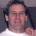 Profile Picture of Mark Stivers (@mark.stivers.94) on Facebook