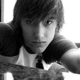 Profile Picture of Cameron Blakely (@boohoo82) on Myspace
