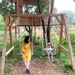 Profile Picture of Tran Minh Trang (@mtrangtran) on Instagram