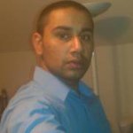 Profile Picture of Herman Singh (@herman991) on Instagram