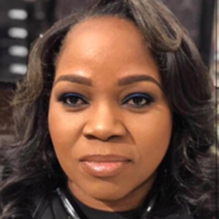 Profile Picture of Alicia Hodges882 (@@aliciahodges48) on Tiktok