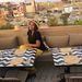 Profile Picture of Annabelle Reutterer (@annabellereutterer) on Pinterest