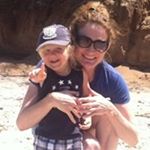 Profile Picture of Rebekah Lea Fowler (@rebekahleafowler) on Instagram