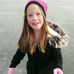 Profile Picture of Ava Larsen (@ava.larsen.520) on Facebook