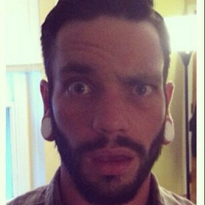 Profile Picture of Josh Waite (@CYCLESJOSH) on Twitter