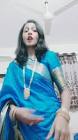 Profile Picture of   TikTok Trupti Patil... (@truptipatil216) on Tiktok