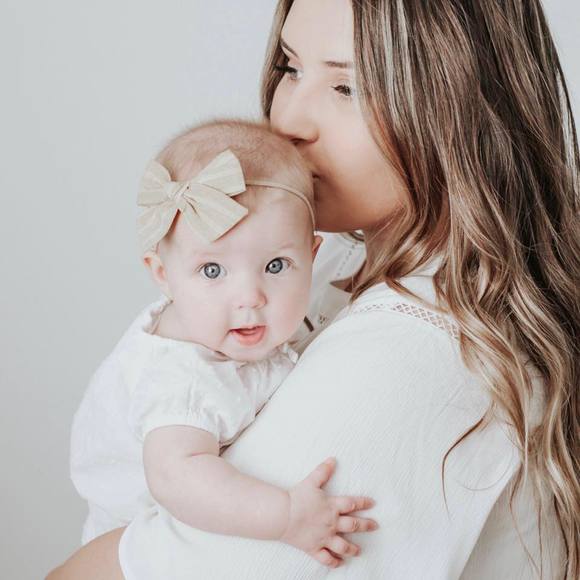 Profile Picture of Bryleigh Bloemendaal (@bryleighann) on Poshmark