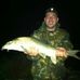 Profile Picture of Paul Messmer (@paul.messmer.31) on Facebook