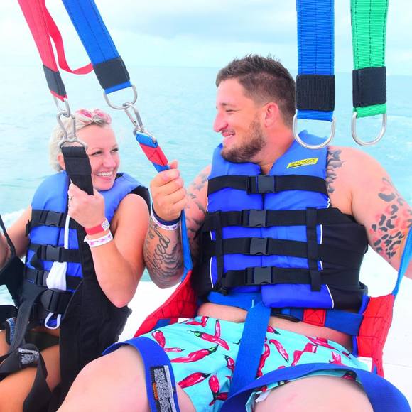 Chelese Traughber - Poshmark Profile Picture of Chelese Traughber (@tchelese) on Poshmark