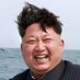 Profile Picture of Kim Jong-Un 김정은  🇰🇵 ❁ (@raeIKimJongUn) on Twitter