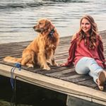 Profile Picture of Lori Tyree (@3tyree) on Instagram