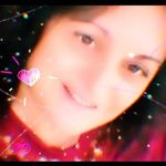 Profile Picture of 𝕲𝖎𝖔𝖛𝖆𝖓𝖓𝖆 𝕻𝖚𝖑𝖑𝖆𝖗𝖆 (@giovannap_69) on Instagram