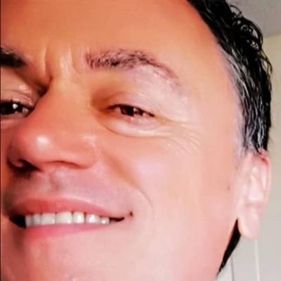 Profile Picture of David Macchi (@DavidMacchi) on Twitter