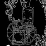 Daniel Ryan - Instagram Profile Picture of Daniel Ryan (@captaindanstattooemporium) on Instagram