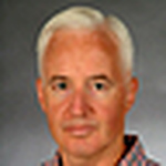 Profile Picture of Brian Roach (@B_Roachie) on Flickr