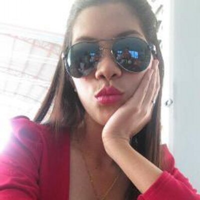 Profile Picture of Ivy Dela Cruz Peña (@_yViaNg_) on Twitter