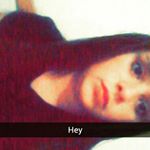 Profile Picture of Jamie Clements (@jamie9726) on Instagram