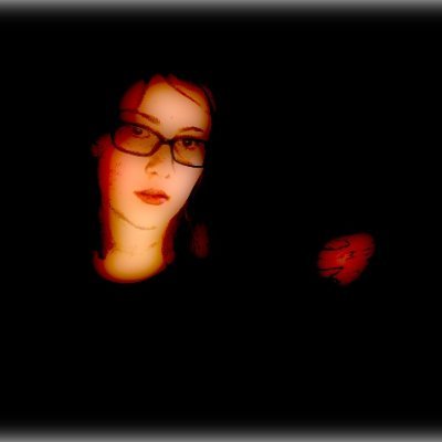 Profile Picture of Sophie Katherine Chase (@SophieKatheri17) on Twitter