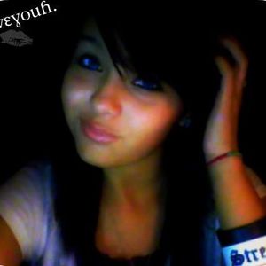 Profile Picture of -marissa Proctor. (@mrs.littlehead) on Myspace