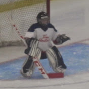 Profile Picture of Jay Albrecht (@jayalbrecht3431) on Youtube