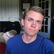 Profile Picture of Jordan Pruitt (@jordanpruitt7217) on Youtube