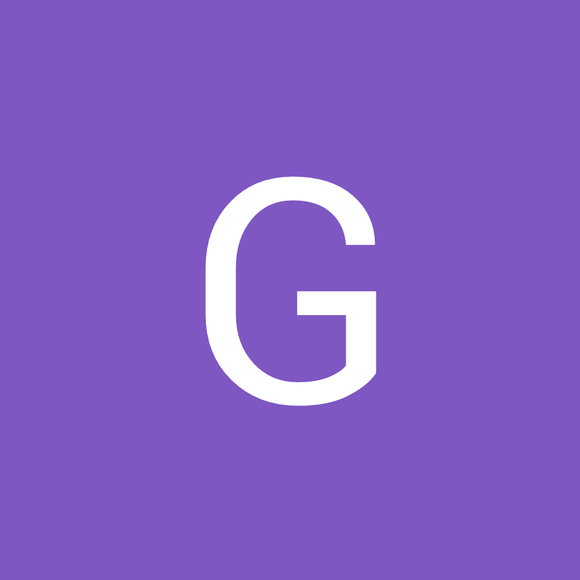 Profile Picture of Gregory Ivester (@givester66) on Poshmark