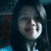 Profile Picture of Crystal Decastro (@crystal.decastro.50) on Facebook