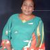 Profile Picture of Lilian Ibrahim (@lilian.ibrahim.71) on Facebook