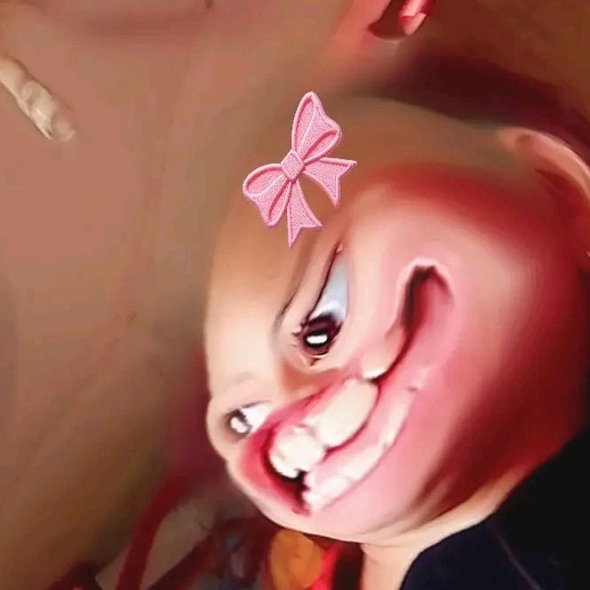 Profile Picture of lia michelle (@lia.michelle94) on Tiktok