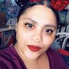 Profile Picture of Rosalyn Rivera (@@rosalyn.rivera81) on Tiktok