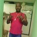 Profile Picture of Hubert Curtis (@hubert.curties) on Facebook