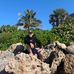Profile Picture of J.R. Stoneburner (@jr.stoneburner.5) on Facebook