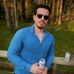 Profile Picture of Alex Bender (@alex.bender.731) on Facebook