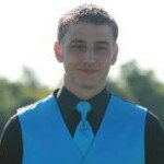 Profile Picture of Jeremiah Purvis (@jpurv38) on Instagram